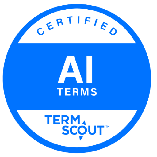 Contract Payment Terms Explained - Ultra HD Space Designs for Desktop